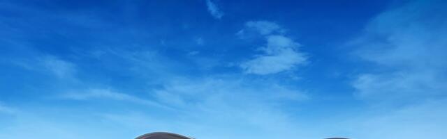 Abu Dhabi International Airport launches ‘Terminal A’  