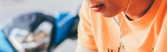 Nordic Forest Games: Revolutionizing Fitness with “Fitness Firefight”