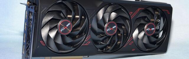 AMD Radeon RX 7900 GRE review: the lowest binned Navi 31 variant is now globally available, starting at $549