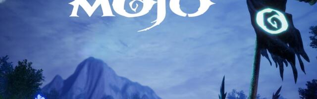Mystic Moose unveils new games for its Planet Mojo Web3 ecosystem