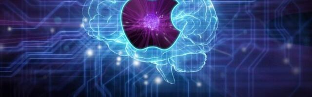 Apple’s new AI model ReALM outperforms GPT-4