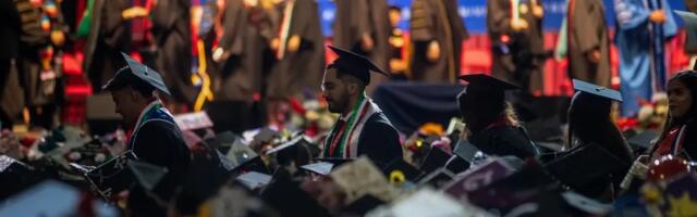 Raising a kid in California? They may have a college savings account you don’t know about.