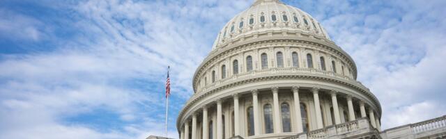 Unexpected Intel military chip contract drained $3 billion from CHIPS Act, Senate mulls auction to restore funds