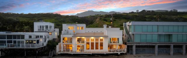 Wander’s path to profitability with hotel-quality vacation homes