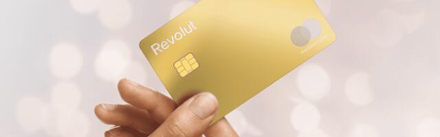 Revolut says it no longer needs ‘good reason’ to debank customers