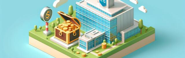 IIT Bombay incubator launches Rs 100-Crore VC fund