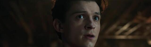 Spider-Man 4 Wants to Focus On the Impact of Being a Full-Time Superhero
