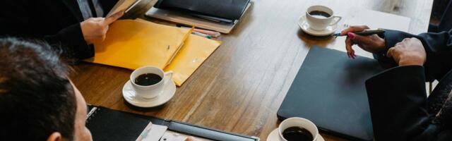 Quarter of HR Leaders Say Managing RTO Is a Huge Headache