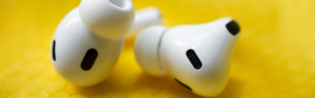 Apple AirPods could get a cool feature Pixel Buds have had for ages
