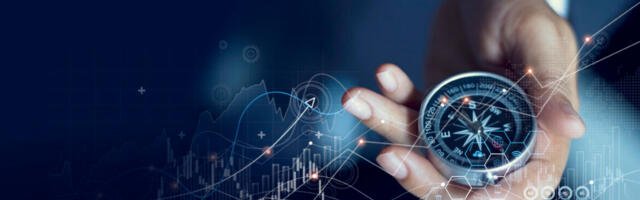 Follow the Compass to Navigate World of Subscriptions: Recurly Launches Recurly Compass