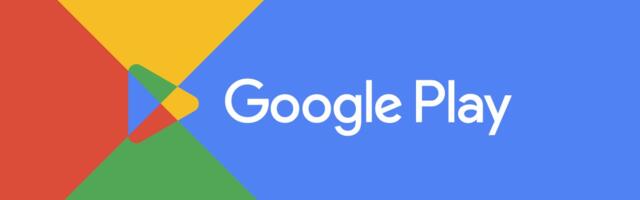 Google Play Games might be headed to the graveyard