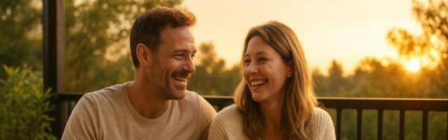 I interviewed 50 people who retired before 40 – they all avoided these 3 common financial traps