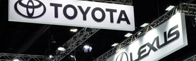 Lexus Vs. Toyota: Which Brand Has The Lower Ownership Costs?