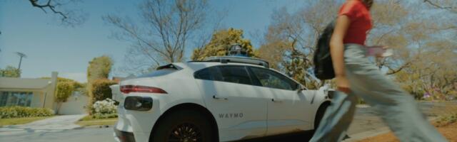 Waymo introduces teen accounts for the first time in Phoenix