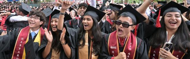 19 college majors where the typical graduate is making at least $100,000 by the middle of their careers