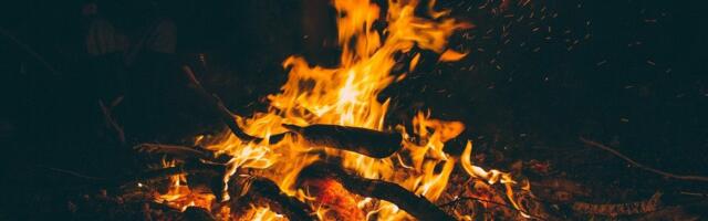 Markets Today: ADA, SOL Lead Futures Market Activity, SHIB Burn Rate Explodes