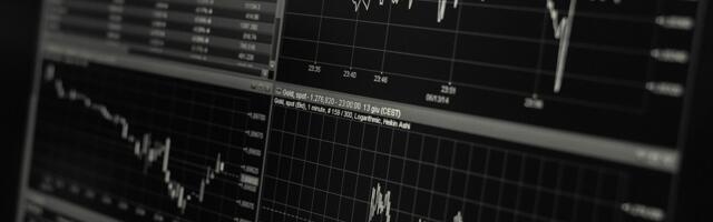 Massive 1M Block Trade of $4 XRP Calls Hits the Tape Amid Falling Prices