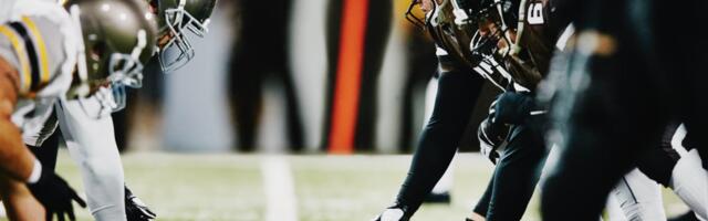 Your guide to watching college football without cable this season