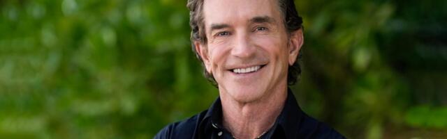 How to Watch 'Survivor': Stream Season 49 Without Cable