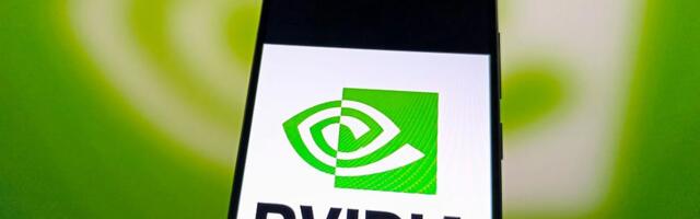 Nvidia Invests in OpenAI With $100 Billion AI Infrastructure Deal