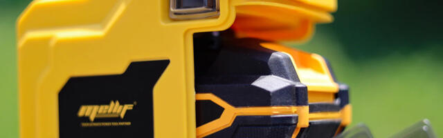 Can You Use DeWalt Batteries On Mellif Tools?