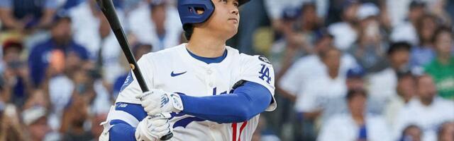 World Series 2025: How to Watch Dodgers vs. Blue Jays Game 1 Today World Series 2025: How to Watch Dodgers vs. Blue Jays Game 1 Today