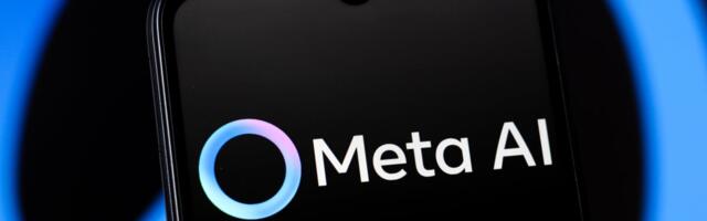 Meta leans into AI in your feeds