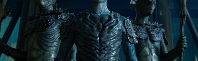 Disney and the BBC’s Disintegrated ‘Doctor Who’ Deal Is Leaving Its Spinoff in Limbo