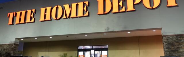 Home Depot Black Friday ad: The best deals you can buy online today