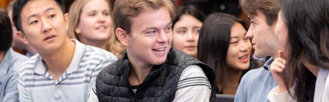 How to get hired at hedge funds like Citadel, Point72, and Millennium