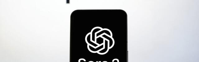 Sora Vs Sora 2: Here's What OpenAI's Newest Video Model Can Do