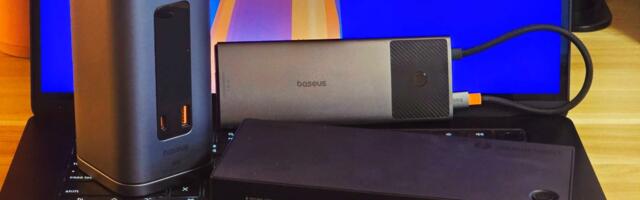 Common Mistakes People Make With Docking Stations (And How To Avoid Them)