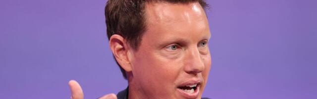 Middle Eastern money raised questions about Paramount's WBD bid — but that's not why Netflix won