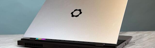 Laptop maker Framework announces another memory price hike, says another increase is coming within a month — encourages buyers to bring their own memory and check PCPartPicker for better deals