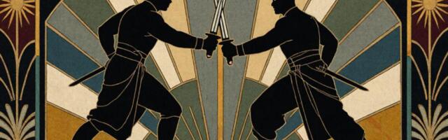 Почему я перешел на Dagger Components (вместо Dagger Android)