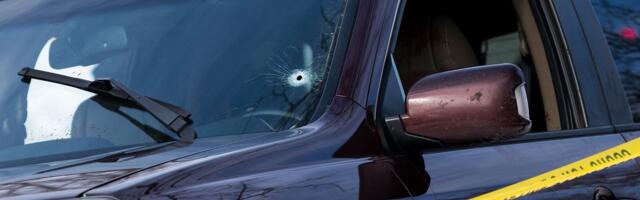 GoFundMe Ignores Own Rules by Hosting a Legal-Defense Fund for the ICE Agent Who Killed Renee Good