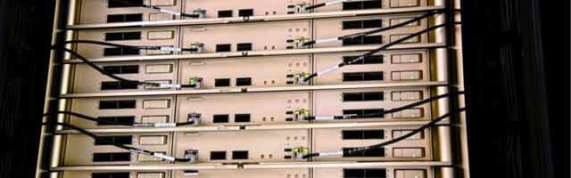 Chinese AI developers explore renting Nvidia’s Rubin GPU in the cloud — cost, complexity, and regulatory hurdles could limit deployments