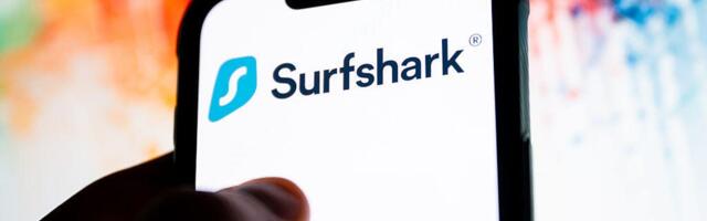 Surfshark VPN Now Offers 'Post-Quantum' Protection. Cybersecurity Is Behind the Move