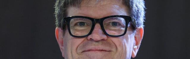 Yann LeCun warns AI industry is “LLM-piled,” explains why he quit Meta
