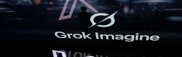 After Rampant AI-Powered Abuse, Grok Doubles Down With a New Video Generator