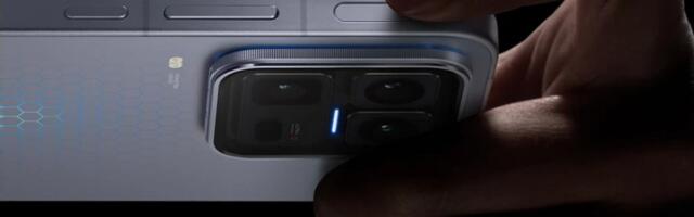 iQOO 15 Ultra teaser video covers all the key features just ahead of the full unveiling