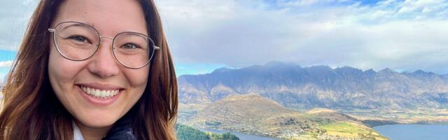 I visited New Zealand for the first time. These are the biggest mistakes I made, even as a seasoned solo traveler.