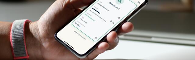 ExpressVPN launches new free privacy tools for subscribers: VPN for email, secure AI, and more