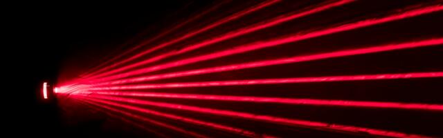 John Carmack muses using a long fiber line as as an L2 cache for streaming AI data — programmer imagines fiber as alternative to DRAM