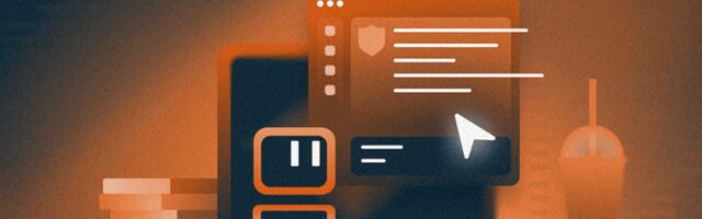 Хакнуть ИИ: обзор игры «Защищ[AI]» — киберполигона для изучения промт-инъекций