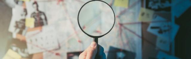 Bitcoin traders keep chasing Trump’s Iran noise. The real signals are elsewhere.