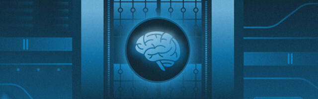 От CUDA до Token Factory и Vera Rubin: самое главное с NVIDIA GTC 2026