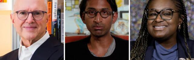 5 architects of AI share the pros and cons of superintelligence