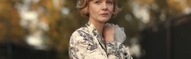 Every random cameo in Beef Season 2