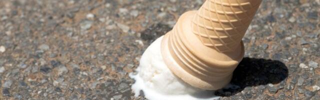 5 Reasons Why Summer Is the Worst Season of the Year